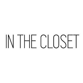 Cyclades featured by Inthecloset.gr