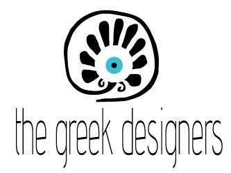 Cyclades X The Greek Designers