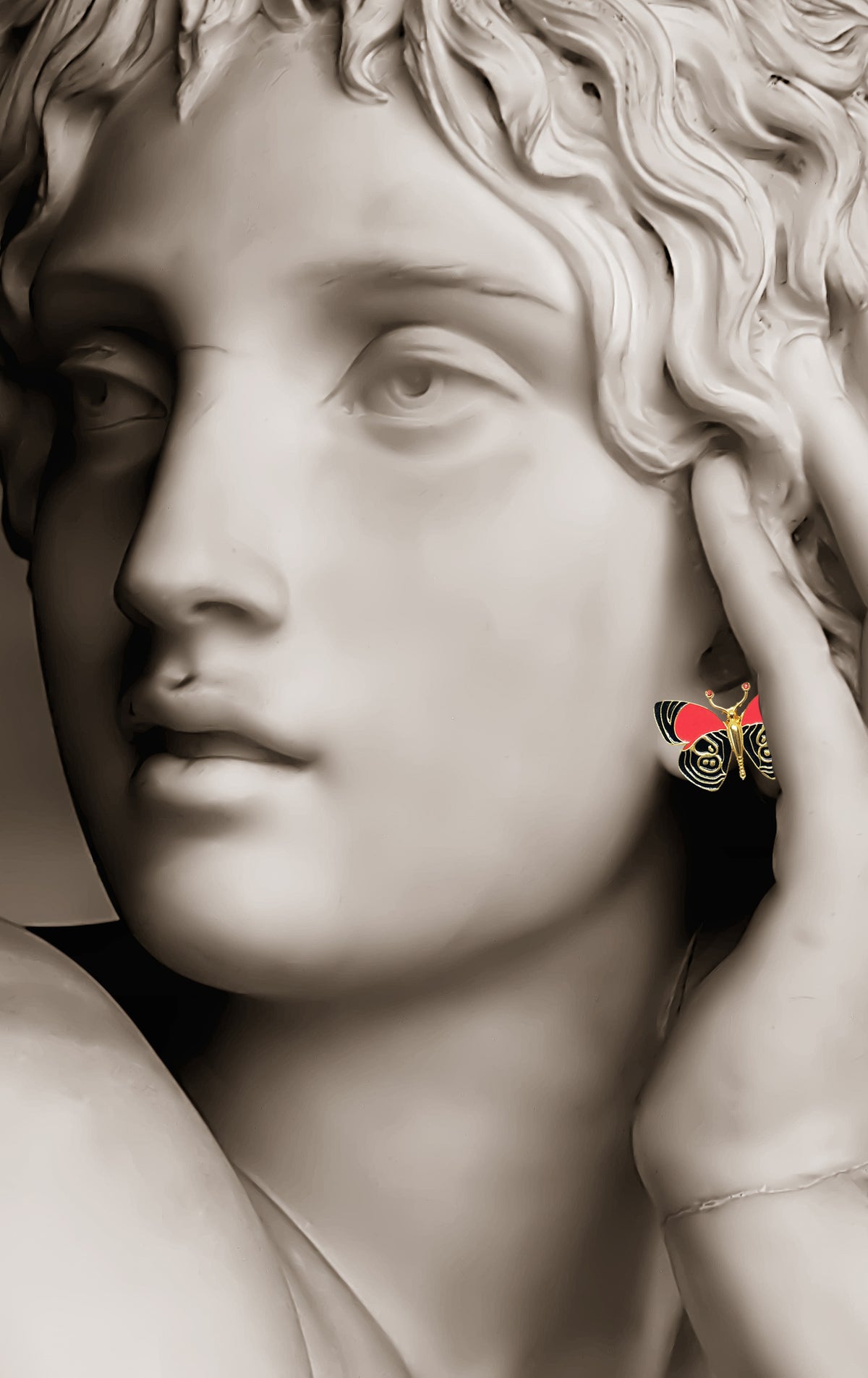 JEWELLERY