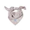 Silk Scarf Cyclades 